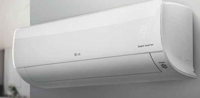 smart inverter_1_1